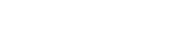 아중요양병원