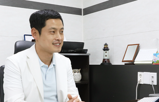 요양병원과 요양원의 차이는?