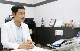 “좋은 요양병원, 선택하는 기준은?”