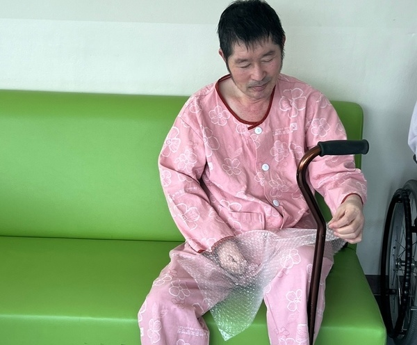 프로그램 운영(2병동)
