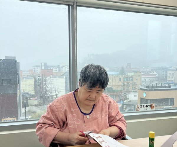 프로그램운영(5병동)