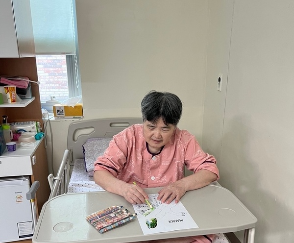 프로그램운영(5병동)