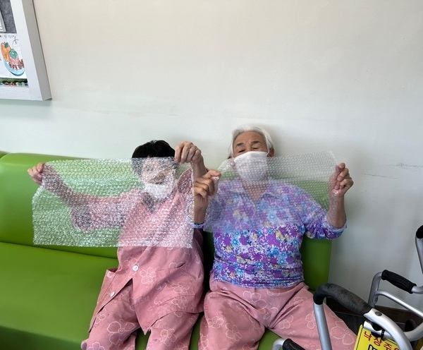 프로그램운영(3병동)