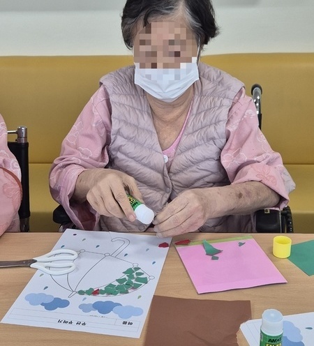 프로그램운영(5병동)
