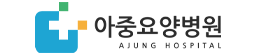  07월 28일(월) ~ 08월 03일(일) 주간식단표